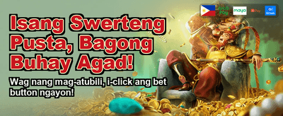 Join Taya774 and Win Big! banner