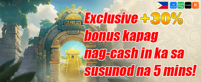Hot Slot Free Spins Special promotion