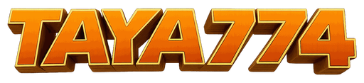 taya774 Logo